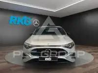2026 Mercedes Benz CLA 200