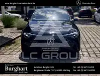 2026 Mercedes Benz CLA 200
