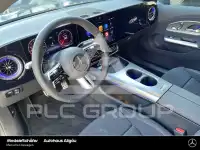 2026 Mercedes Benz CLA 200