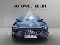 2026 Mercedes Benz CLA 200