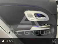 2026 Mercedes Benz CLA 200