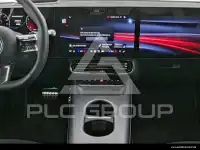 2026 Mercedes Benz CLA 200
