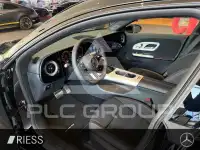 2026 Mercedes Benz CLA 200