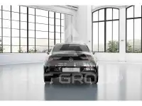 2026 Mercedes Benz CLA 200