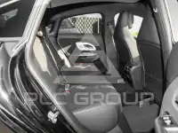 2026 Mercedes Benz CLA 200