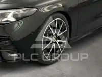2026 Mercedes Benz CLA 200