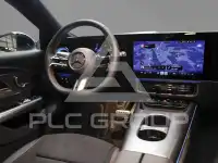 2026 Mercedes Benz CLA 200