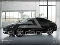 2026 Mercedes Benz CLA 200
