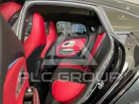 2026 Mercedes Benz CLA 200