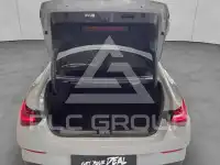 2026 Mercedes Benz CLA 200
