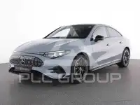 2026 Mercedes Benz CLA 200