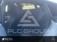 2026 Mercedes Benz CLA 200