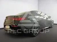 2026 Mercedes Benz CLA 200