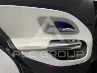 2026 Mercedes Benz CLA 200