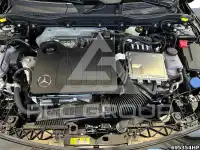 2026 Mercedes Benz CLA 200