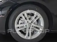 2026 Mercedes Benz CLA 200
