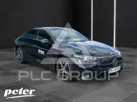 2026 Mercedes Benz CLA 200