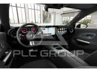 2026 Mercedes Benz CLA 200