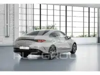 2026 Mercedes Benz CLA 200