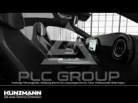 2026 Mercedes Benz CLA 200