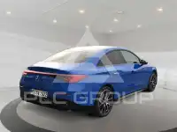 2026 Mercedes Benz CLA 200