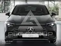 2026 Mercedes Benz CLA 200