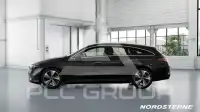 2026 Mercedes Benz CLA 200