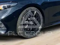 2026 Mercedes Benz CLA 200