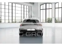 2026 Mercedes Benz CLA 200