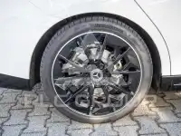 2026 Mercedes Benz CLA 200