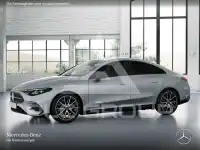 2026 Mercedes Benz CLA 200