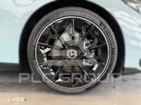 2026 Mercedes Benz CLA 200