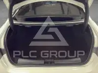 2026 Mercedes Benz CLA 200