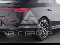 2026 Mercedes Benz CLA 200