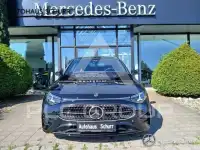 2026 Mercedes Benz CLA 200