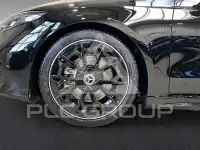 2026 Mercedes Benz CLA 200