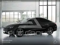 2026 Mercedes Benz CLA 200