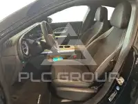 2026 Mercedes Benz CLA 200