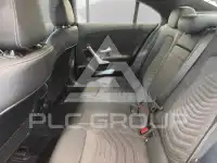 2026 Mercedes Benz CLA 200