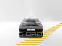 2026 Mercedes Benz CLA 200