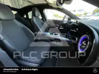 2026 Mercedes Benz CLA 200