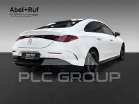 2026 Mercedes Benz CLA 200