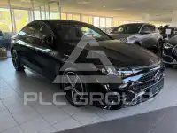2026 Mercedes Benz CLA 200