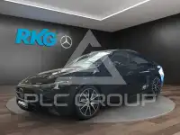 2026 Mercedes Benz CLA 200