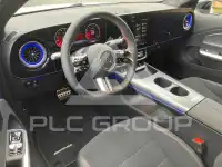2026 Mercedes Benz CLA 200