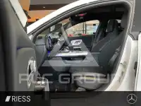 2026 Mercedes Benz CLA 200