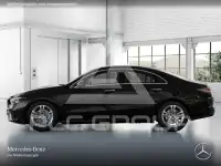 2026 Mercedes Benz CLA 200