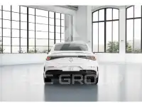 2026 Mercedes Benz CLA 200