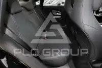 2026 Mercedes Benz CLA 200