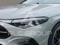 2026 Mercedes Benz CLA 200